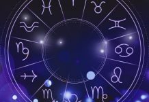 STRELAC: Sledi vam nešto apsolutno čarobno tokom naredna tri dana!