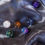 JARAC: Sledi vam nešto apsolutno čarobno tokom naredna tri dana!