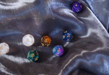 JARAC: Sledi vam nešto apsolutno čarobno tokom naredna tri dana!