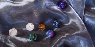 JARAC: Sledi vam nešto apsolutno čarobno tokom naredna tri dana!