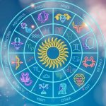 HOROSKOP DO KRAJA DANA ZA SVE ZNAKOVE:Nekome će ovaj 11.januar biti nezaboravan!