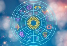 HOROSKOP DO KRAJA DANA ZA SVE ZNAKOVE:Nekome će ovaj 11.januar biti nezaboravan!