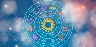 HOROSKOP DO KRAJA DANA ZA SVE ZNAKOVE:Nekome će ovaj 11.januar biti nezaboravan!