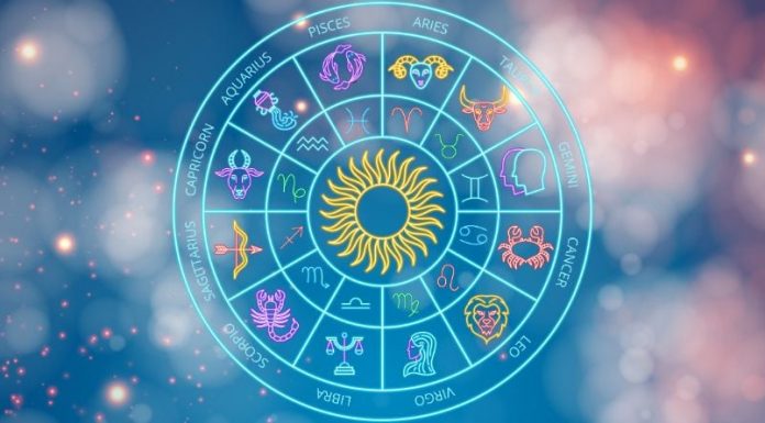 HOROSKOP DO KRAJA DANA ZA SVE ZNAKOVE:Nekome će ovaj 11.januar biti nezaboravan!