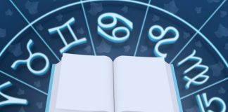 HOROSKOP PO CIGANSKIM KARTAMA DO 2.FEBRUARA: Ova tri znaka će imati novca i ljubavi više nego ikada!