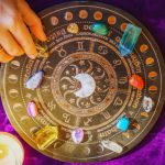 HOROSKOP NAJVEĆIH IZNENAĐENJA: Ovi znaci će doživeti najveću sreću u svom životu!