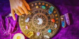 HOROSKOP NAJVEĆIH IZNENAĐENJA: Ovi znaci će doživeti najveću sreću u svom životu!