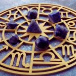 OD SREDE DO NEDELJE:Saznajte šta sledi u drugom delu sedmice,veliki horoskop za sve znakove!