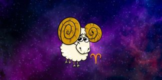 OVAN:Horoskop po ciganskim kartama za naredni period!