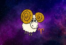 OVAN: Tokom narednih deset dana sledi nagrada od karme, desiće vam se nešto lepo!