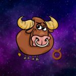 BIK:Horoskop po ciganskim kartama za naredni period!