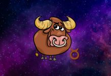 BIK:Horoskop po ciganskim kartama za naredni period!