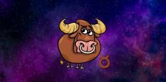 BIK:Horoskop po ciganskim kartama za naredni period!