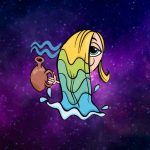 VODOLIJA:Horoskop po ciganskim kartama za naredni period!