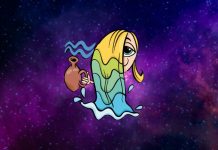 VODOLIJA:Horoskop po ciganskim kartama za naredni period!