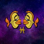 RIBE:Horoskop po ciganskim kartama za naredni period!