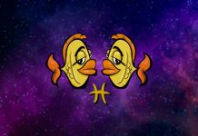 RIBE:Horoskop po ciganskim kartama za naredni period!