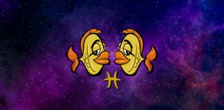 RIBE:Horoskop po ciganskim kartama za naredni period!