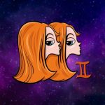 BLIZANCI:Tokom narednih deset dana sledi nagrada od karme, desiće vam se nešto lepo!