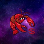 RAK:Horoskop po ciganskim kartama za naredni period!