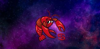 RAK:Horoskop po ciganskim kartama za naredni period!