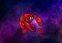 RAK:Tokom narednih deset dana sledi nagrada od karme, desiće vam se nešto lepo!