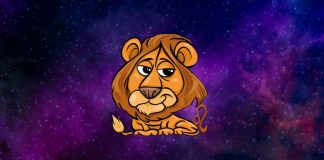 LAV:Horoskop po ciganskim kartama za naredni period!