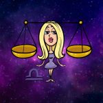 VAGA:Horoskop po ciganskim kartama za naredni period!