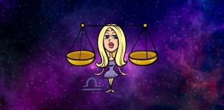 VAGA:Horoskop po ciganskim kartama za naredni period!