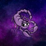 ŠKORPIJA:Horoskop po ciganskim kartama za naredni period!