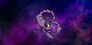 ŠKORPIJA:Horoskop po ciganskim kartama za naredni period!