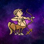 STRELAC:Horoskop po ciganskim kartama za naredni period!