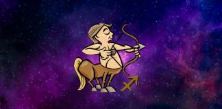 STRELAC:Horoskop po ciganskim kartama za naredni period!