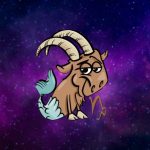 JARAC:Horoskop po ciganskim kartama za naredni period!