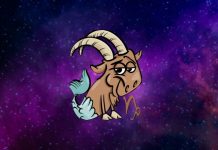 JARAC:Horoskop po ciganskim kartama za naredni period!