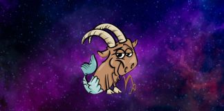 JARAC:Horoskop po ciganskim kartama za naredni period!