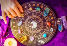 JARAC: Saznajte ko ludi za vama,neko je mnogo zaljubljen u vas!