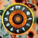 Za ove znakove se sve menja, njihova sudbina više neće biti ista!