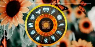 ŠKORPIJA:Sutra ćete dobiti ono što želite svim srcem!