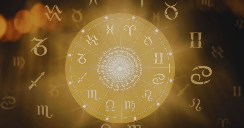 1cda23d7-e70c-4483-ac79-c7c9c6a06899