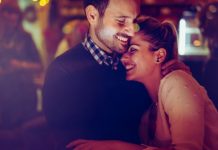 HOROSKOP ZA VIKEND: Tokom subote i nedelje ova tri znaka će poludeti od sreće!