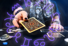 VODOLIJA-ZADNJI DAN MESECA DONOSI HAOS: Spremite se za najveće čudo u vašem životu!