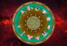 VODOLIJA:Sutra ćete dobiti ono što želite svim srcem!