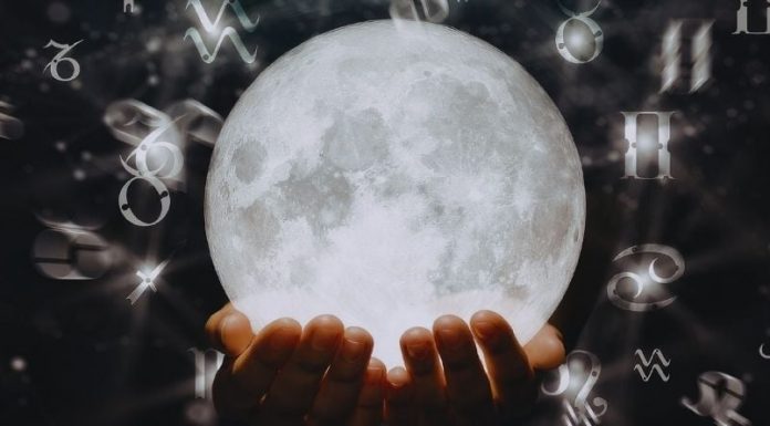 U DRUGOJ POLOVINI MESECA SLEDI VELIKO POMIRENJE: Do 28.februara ovim znacima se vraća bivši!