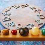 RAK-ZADNJI DAN MESECA DONOSI HAOS: Spremite se za najveće čudo u vašem životu!