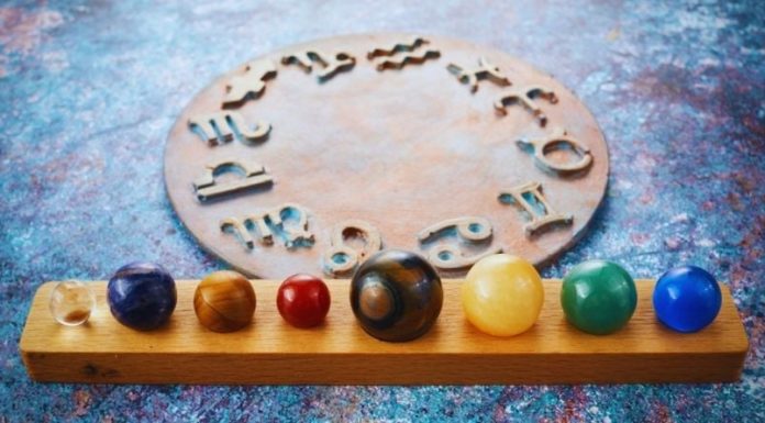 RIBE:Sutra ćete dobiti ono što želite svim srcem!