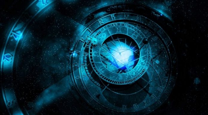 VAGA-VELIKI HOROSKOP KARME: To je to,konačno ćete proliti suze radosnice!