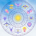 DANAS JE DAN ZALJUBLJENIH: Ova tri znaka će imati najviše sreće, jedan će biti zaprošen!