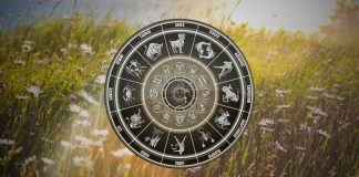 FINANSIJSKI HOROSKOP ZA DRUGI DEO FEBRUARA: Saznajte ko bi se do 28.februara mogao obogatiti!