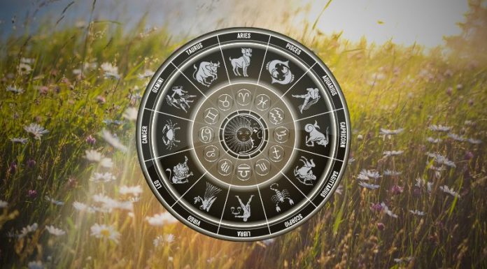 FINANSIJSKI HOROSKOP ZA DRUGI DEO FEBRUARA: Saznajte ko bi se do 28.februara mogao obogatiti!